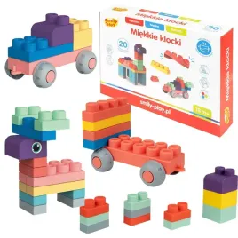 miekkie-pastelowe-klocki-20-el-rozwoj-i-zabawa-dla-malucha