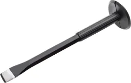 przecinak-plaski-300mm-imp-con-ch-530