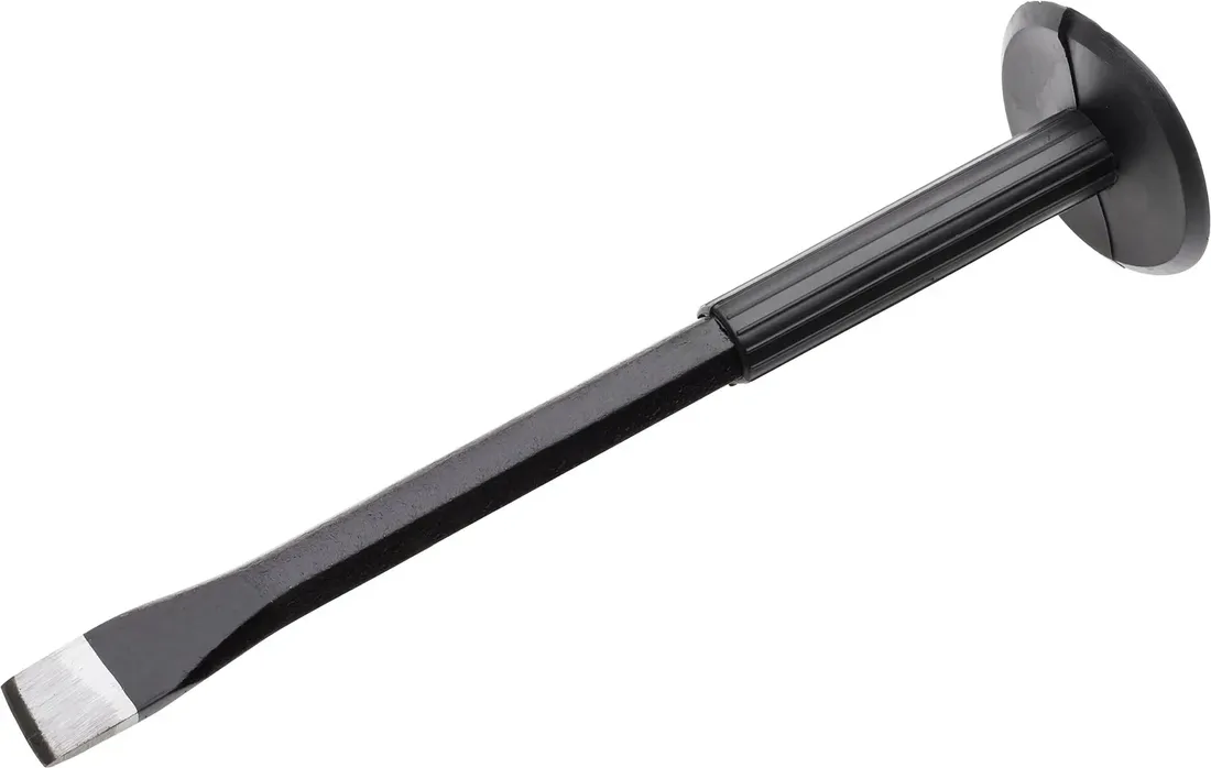 przecinak-plaski-300mm-imp-con-ch-530