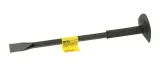 przecinak-plaski-300mm-imp-con-ch-530-marka-condor