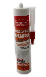 uszczelniacz-wkret-met-bezbarwny-310-l