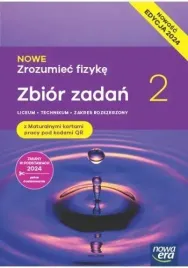 nowe-zrofumiec-fizyke-2-lo-zbior-zadan-rozszerzony-nowa-era-2025