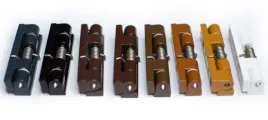 zawias-samozamykajacy-aluminiowy-uniwersalny-8-koloow