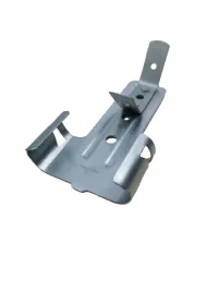 uchwyt-do-regipsu-wieszak-obrotowy-100-sztuk