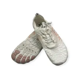 hike-antyposlizgowe-buty-do-chodzenia-boso-unisex-bogo-38