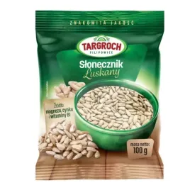 slonecznik-luszczony-100g-or-targroch