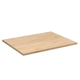 blat-lazienkowy-60-cm-orzechowy