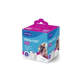 opaska-elastyczna-peha-haft-easy-6-cm-x-4-m-1-sztuka