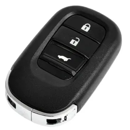 uniwersalny-pilot-kd-zb46-3-keydiy