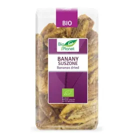 banany-suszone-bio-400g-or-bio-planet