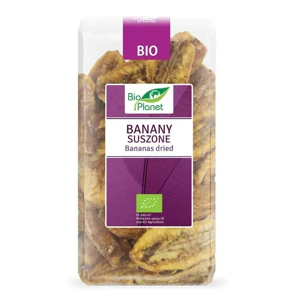 banany-suszone-bio-400g-or-bio-planet