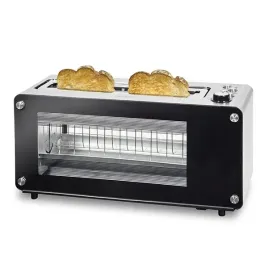 toster-opiekacz-szklany-7-poziomow-1260w-cecotec-vision-toast