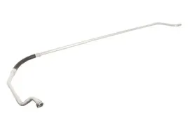ktt160276-przewod-wysokiego-cisnienia-klimatyzacji-thermotec
