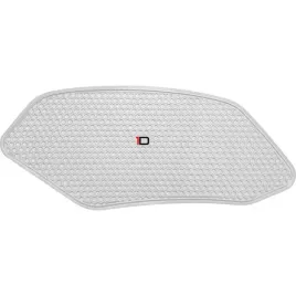 onedesign-grip-boczny-hdr-rsv4-10-17-tuono-1100-15-17-aprilia