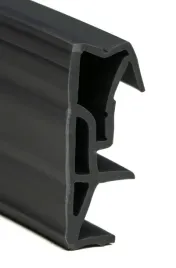 uszczelka-5005-drzwi-zewnetrzne-wejsciowe-antracyt-6-mb