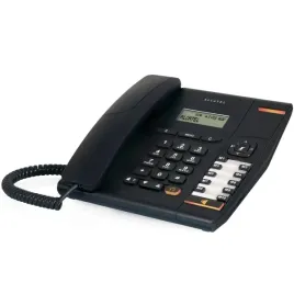 telefon-stacjonarny-przewodowy-alcatel-temporis-580