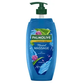 palmolive-zel-pod-prysznic-wellness-massage-750ml-do-codziennej-pielegnacji