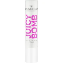 essence-juicy-bomb-balsam-do-ust-06