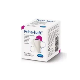 opaska-peha-haft-samomocujaca-6-cm-x-4-m-1-sztuka