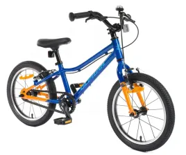 rower-dzieciecy-olpran-ultralight-16-58-kg