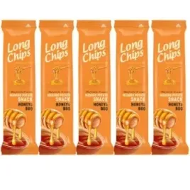 5x-chipsy-ziemniaczane-o-smaku-miodu-i-bbq-75g-long-chips