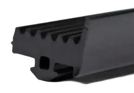 uszczelka-wciskana-do-aluminium-aluprof-s-mpt-05