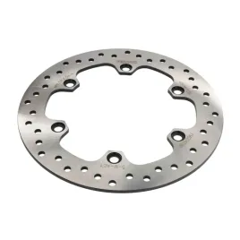 tarcza-hamulcowa-tarcza-hamulcowa-tyl-stala-256-1444x5mm-6x166mm