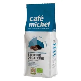 kawa-mielona-bezkofeinowa-arabica-etiopia-fair-trade-bio-250g-or-cafe-michel
