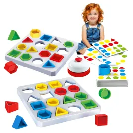 gra-edukacyjna-ukladanka-ksztalty-dla-dzieci-duzo-wzorow-plansze-3-4-5