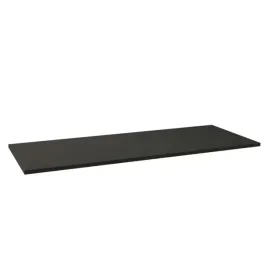 blat-lazienkowy-120-cm-czarny