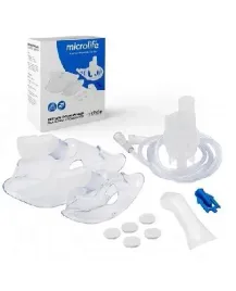 microlife-zestaw-do-inhalacji-dla-dzieci-i-doroslych-1-sztuka