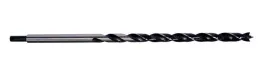 wiertlo-condor-wiertlo-do-drewna-12-x-400-mm-drel