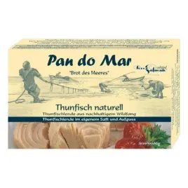 tunczyk-w-sosie-wlasnym-120g-or-pan-do-mar