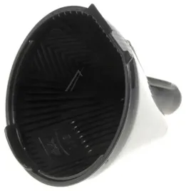 uchwyt-stozkowy-filtra-5743650-do-ekspresu-do-kawy-melitta-single-5-m720