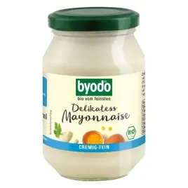 majonez-delikatny-bezglutenowy-bio-250ml