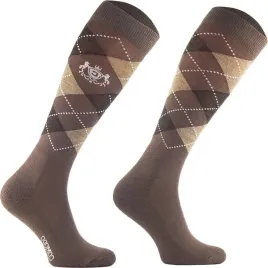 comodo-podkolanowki-jezdzieckie-merynosy-35-38