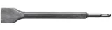 sds-plus-przecinak-30x14x250mm