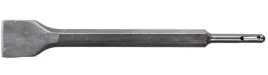 sds-plus-przecinak-30x14x250mm