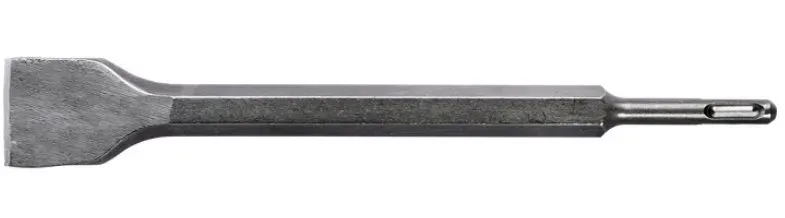 sds-plus-przecinak-30x14x250mm