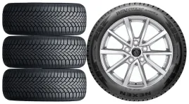 nowe-kola-zima-peugeot-208-u-nexen-195-55r16-2