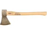 siekiera-juco-50-cm-1-kg-stan-nowy