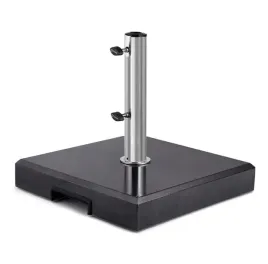 granitowa-podstawa-pod-parasol-ogrodowy-sekey-25kg