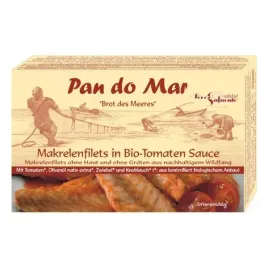 makrela-w-bio-sosie-pomidorowym-120g-or-pan-do-mar