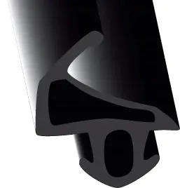uszczelka-do-okien-pcv-s-1155-uniwersalna-10-mb