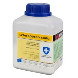 boraks-czteroboran-sodu-czysty-250g-or-biomus
