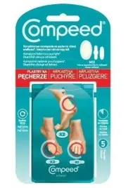 compeed-plastry-na-pecherze-mix-5-sztuk