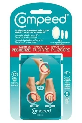 compeed-plastry-na-pecherze-mix-5-sztuk