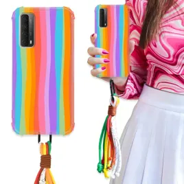 etui-do-huawei-p-smart-2021-anti-shock-brelok-orteczoweor-dziewczece-wzory