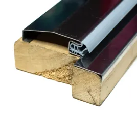 uszczelka-szara-do-progu-stalowego-metalowego-1-mb