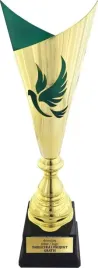 swietny-azurowy-zloto-zielony-puchar-golebie-pocztowowe-pzhgp-49-cm-grawer